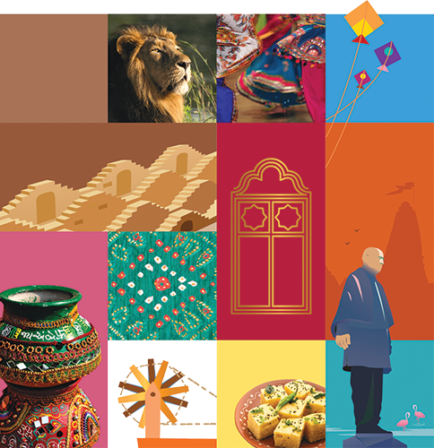 https://www.gem-paints.com/wp-content/uploads/2026/05/Grid.png